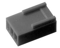 KONEKTOR G25-3